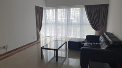 The Quayside (D9), Apartment #206978291